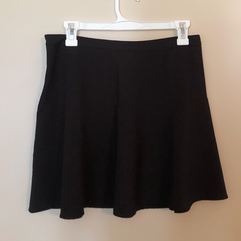 Forever 21 Casual Skirt